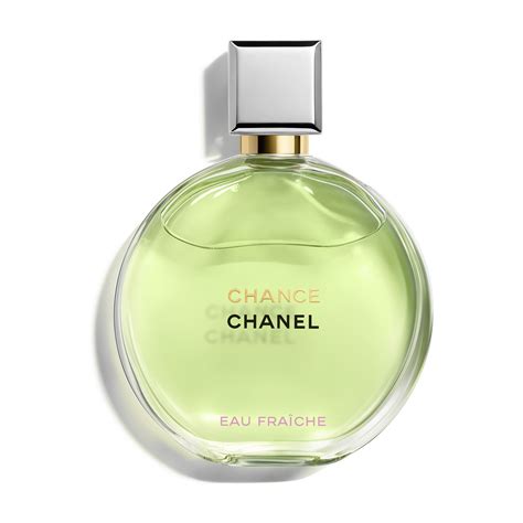 chanel de panne|Chanel chance fragrance.